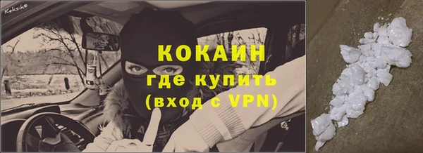 ГАЛЛЮЦИНОГЕННЫЕ ГРИБЫ Няндома