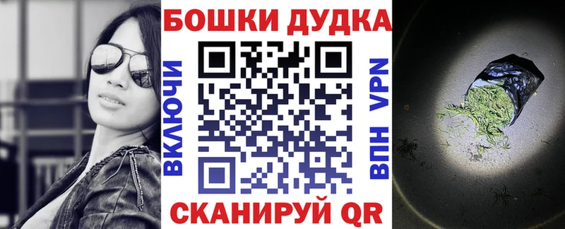 Бошки марихуана гибрид  купить наркоту  Отрадное 